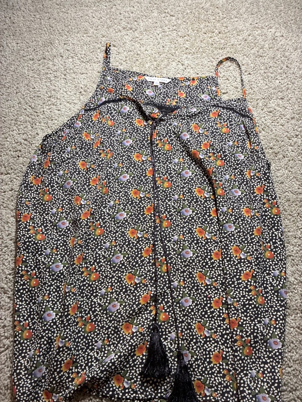 women’s your story blouse